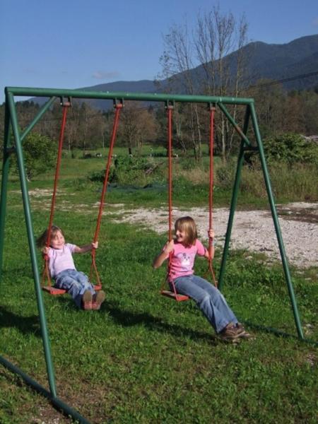 בוהין Farmhouse Soklic מראה חיצוני תמונה